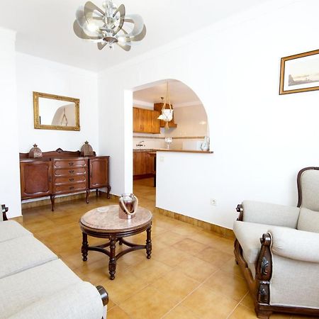 Casas Da Vila - Duna Parque Resorts & Hotels Vila Nova de Milfontes Kültér fotó