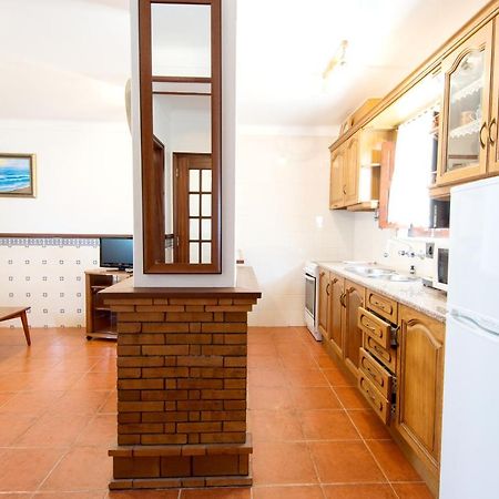 Casas Da Vila - Duna Parque Resorts & Hotels Vila Nova de Milfontes Kültér fotó