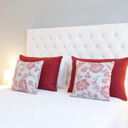 Casas Da Vila - Duna Parque Resorts & Hotels Vila Nova de Milfontes Kültér fotó