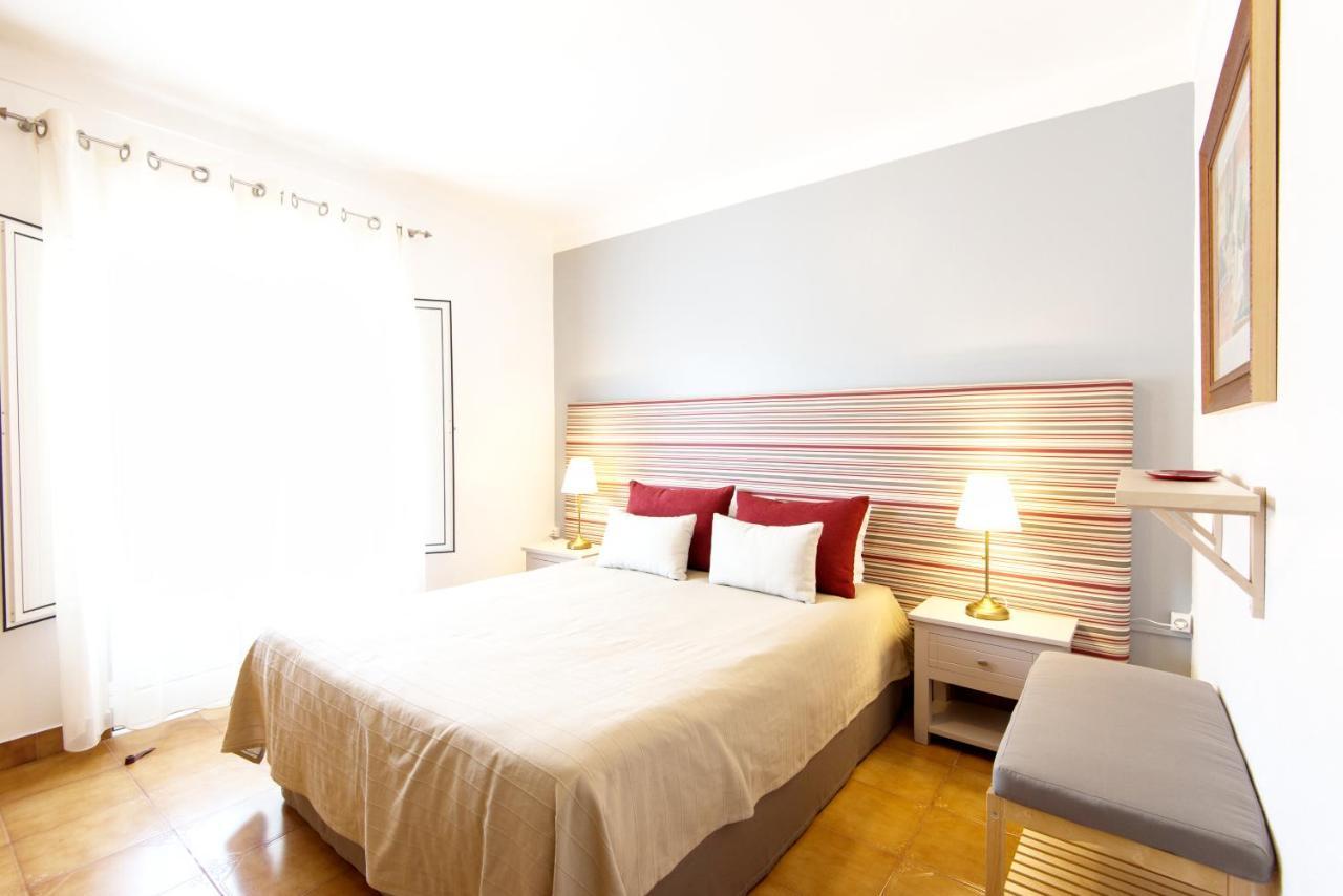 Casas Da Vila - Duna Parque Resorts & Hotels Vila Nova de Milfontes Kültér fotó