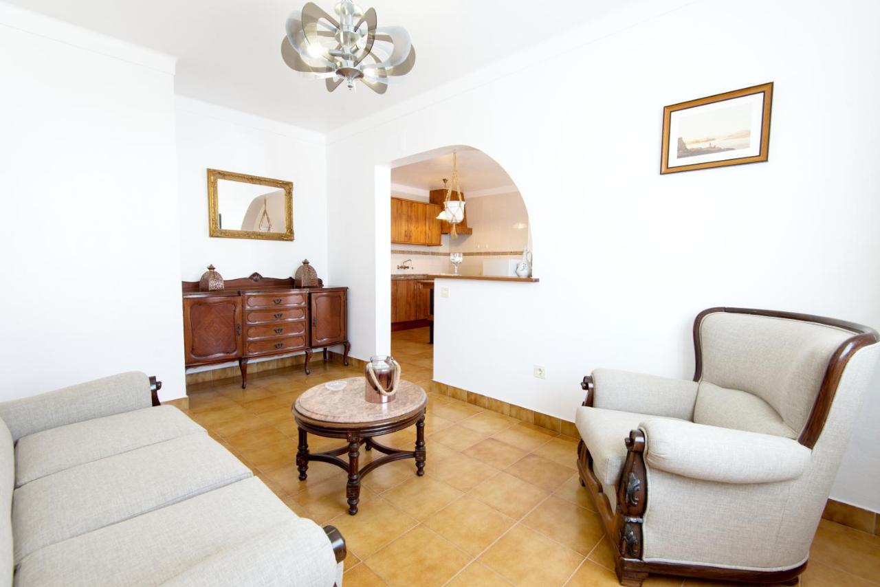 Casas Da Vila - Duna Parque Resorts & Hotels Vila Nova de Milfontes Kültér fotó