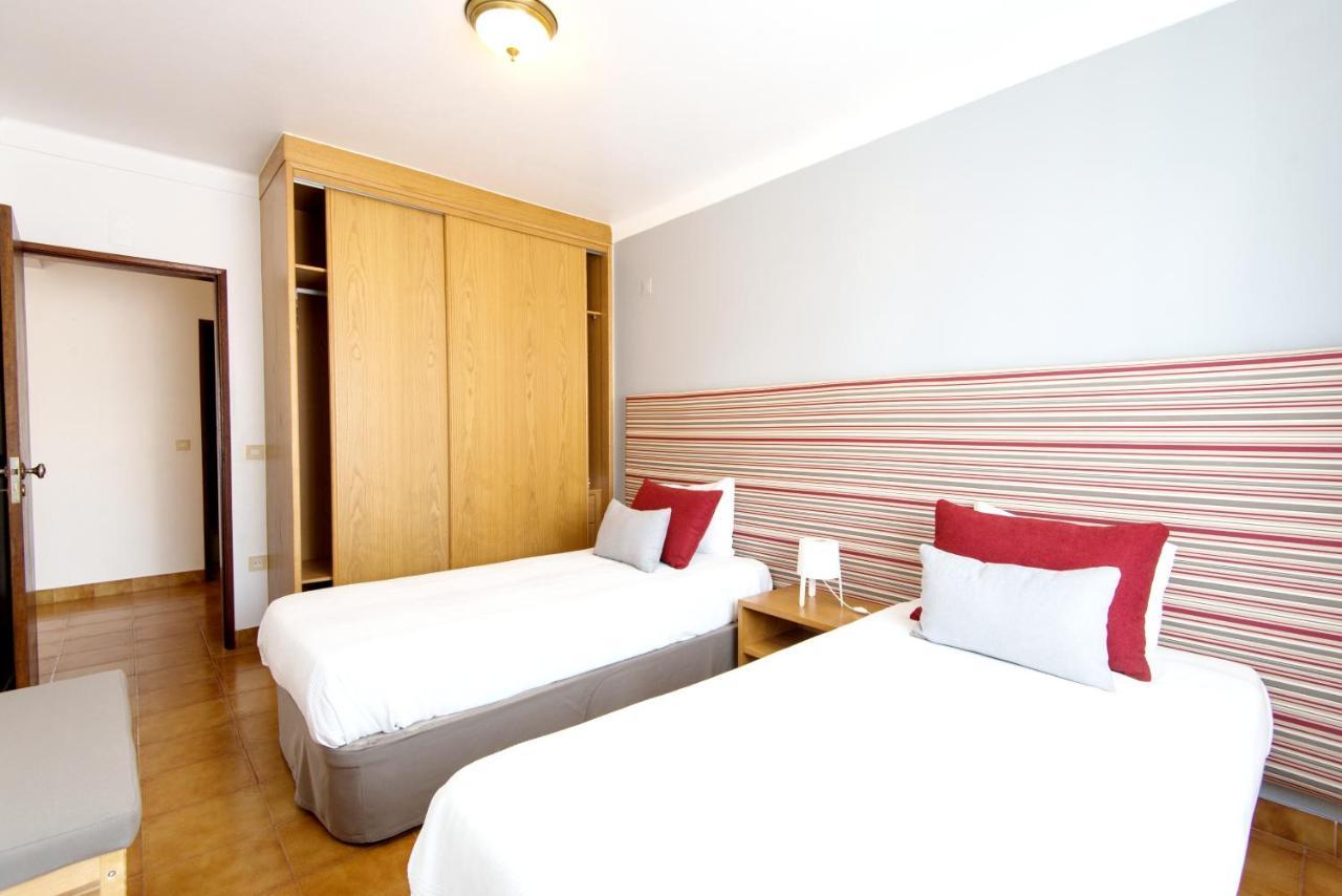 Casas Da Vila - Duna Parque Resorts & Hotels Vila Nova de Milfontes Kültér fotó