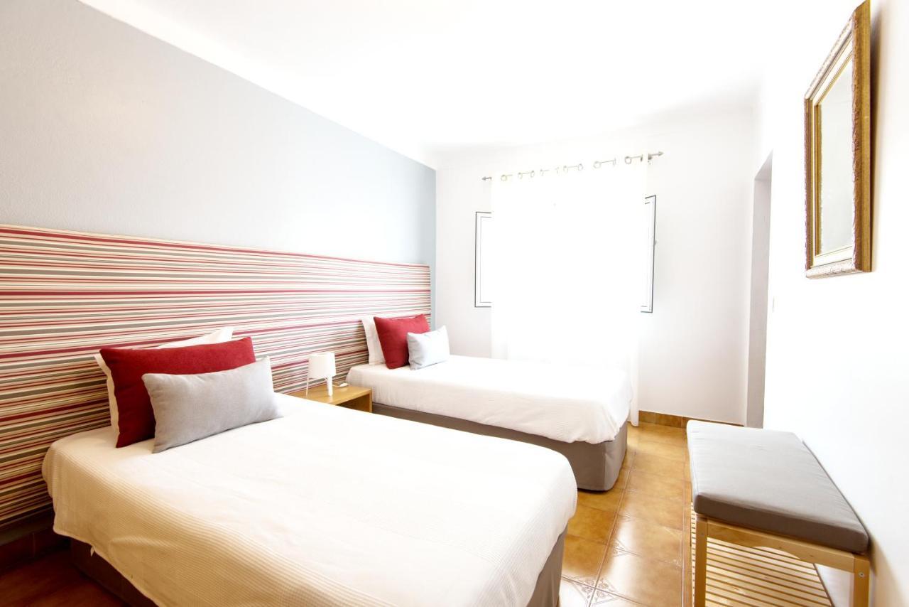 Casas Da Vila - Duna Parque Resorts & Hotels Vila Nova de Milfontes Kültér fotó
