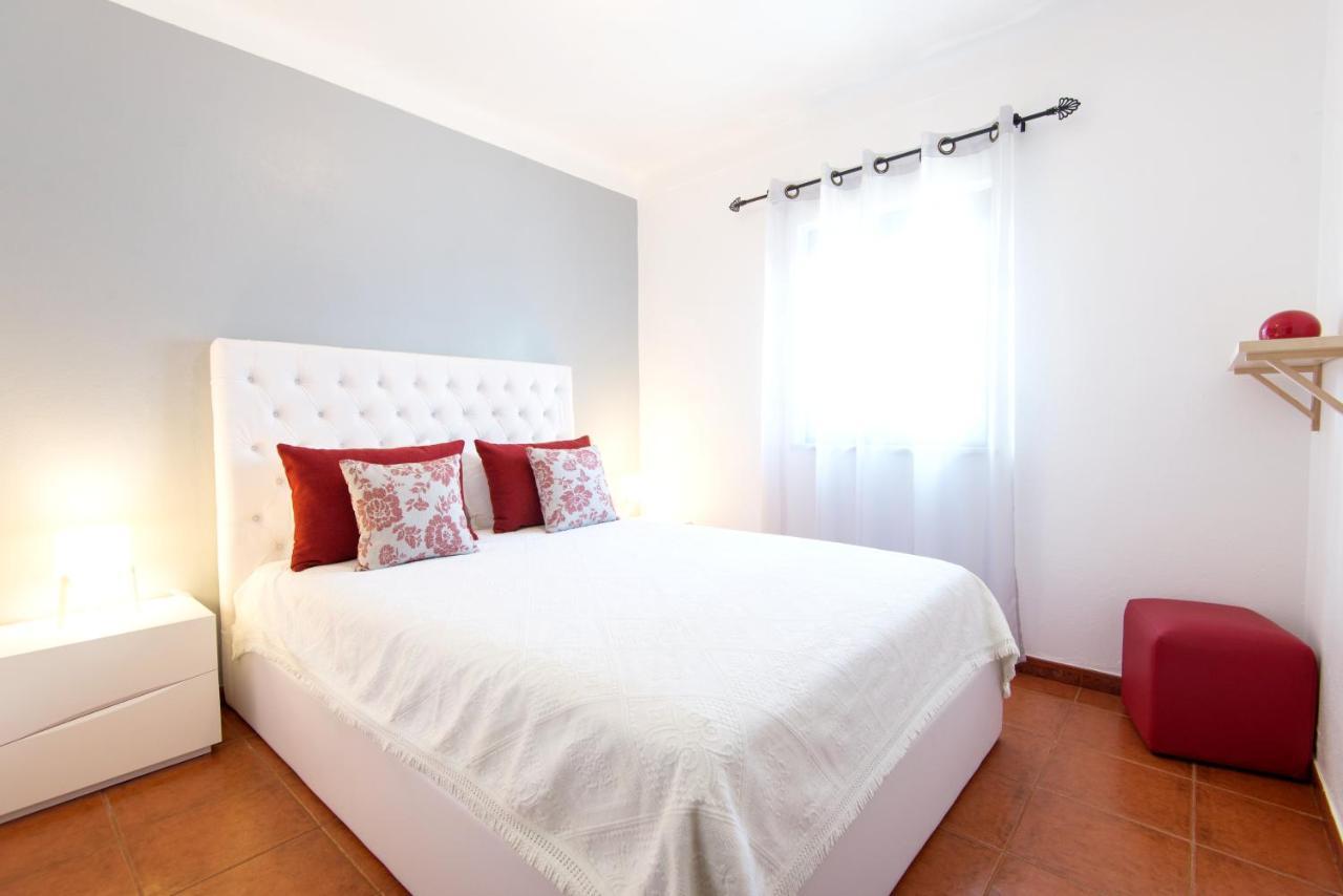 Casas Da Vila - Duna Parque Resorts & Hotels Vila Nova de Milfontes Kültér fotó