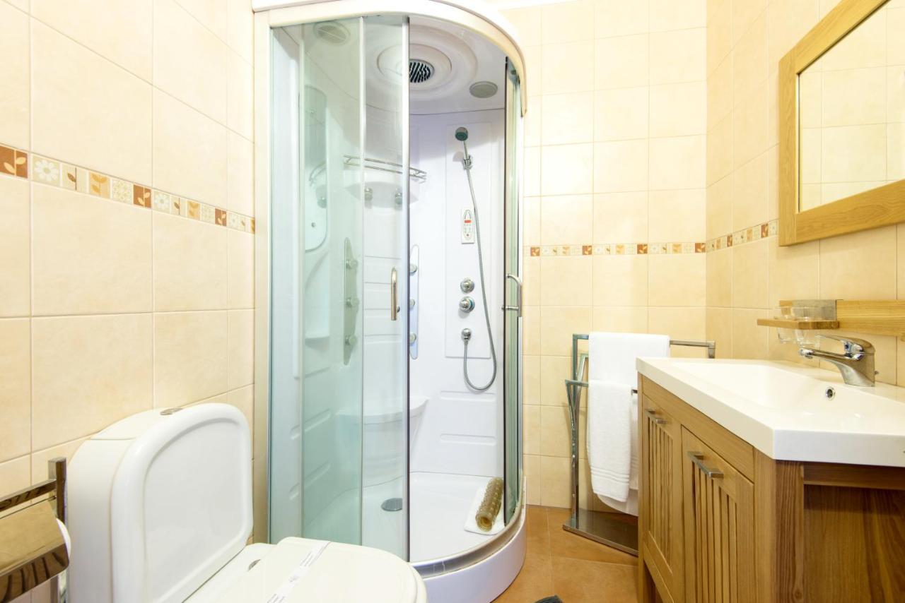 Casas Da Vila - Duna Parque Resorts & Hotels Vila Nova de Milfontes Kültér fotó