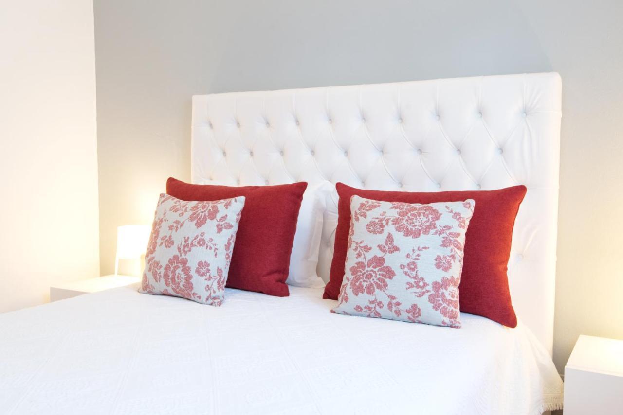 Casas Da Vila - Duna Parque Resorts & Hotels Vila Nova de Milfontes Kültér fotó